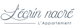 L'écrin nacré